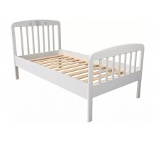 Кровать детская Лилу Слоники