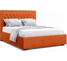 Кровать Орто Оранж