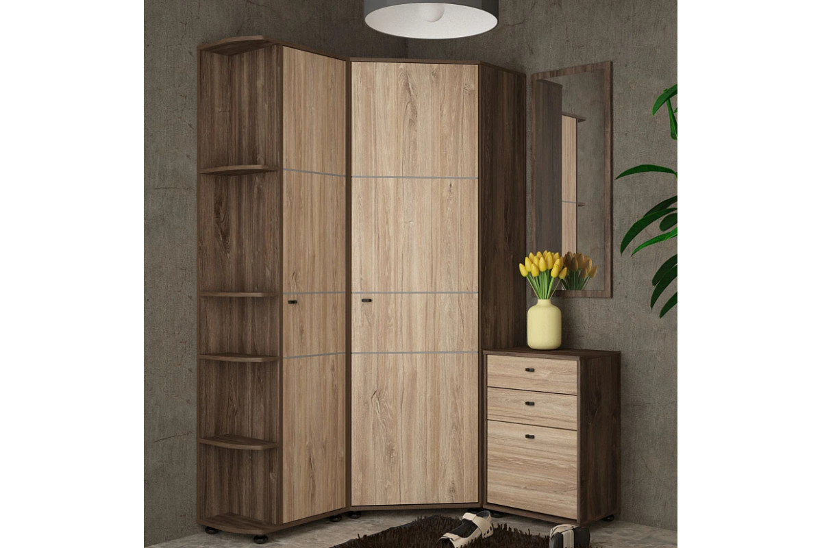 Фабрика раус янна прихожая. Мебель 27. Мебель шанель гостиная. Мебель прихожая стерлинг 27. Прихожая корвет стерлинг 27.