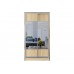 Шкаф-купе Бостон с зеркалами вайт 110 см