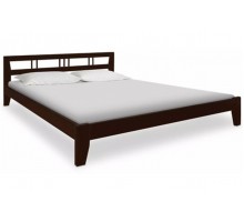 Кровать Елена-2
