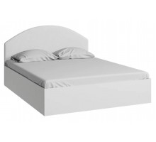 Кровать Илона-2