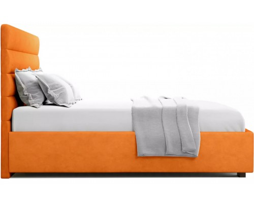 Кровать Кареза Оранж