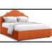 Кровать Мадзоре Оранж