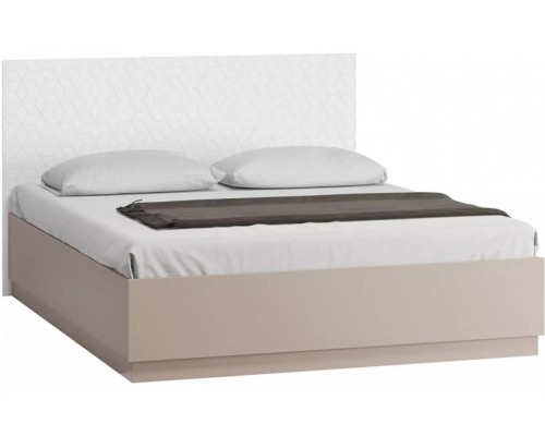 Кровать Тонхейм-1600