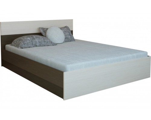Кровать Юнона-140