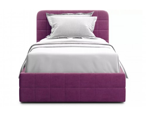 Кровать Адда Фиолет