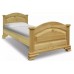Кровать Акатава