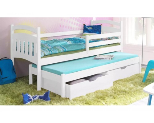 Кровать детская Адель-2