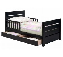 Кровать детская Комфорт-3