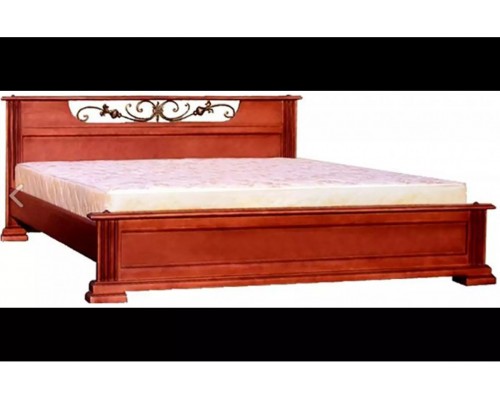 Кровать Феникс