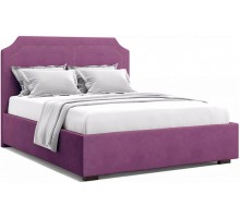 Кровать Лаго Фиолет