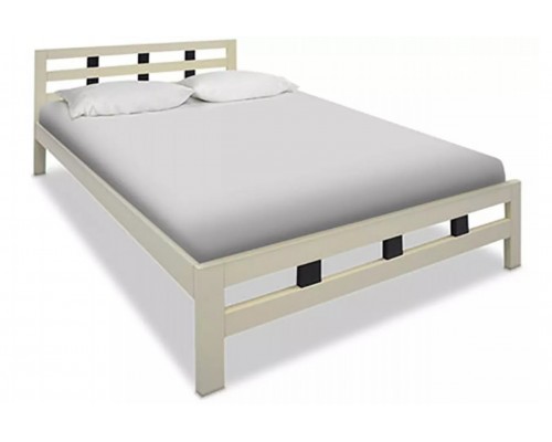Кровать Оливия-2