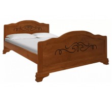 Кровать Солано