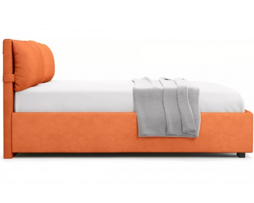 Кровать Тразимено Оранж