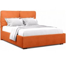 Кровать Тразимено Оранж