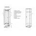 Шкаф Эконом-1 (Мини)