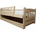 Кровать детская Ассоль деревянная