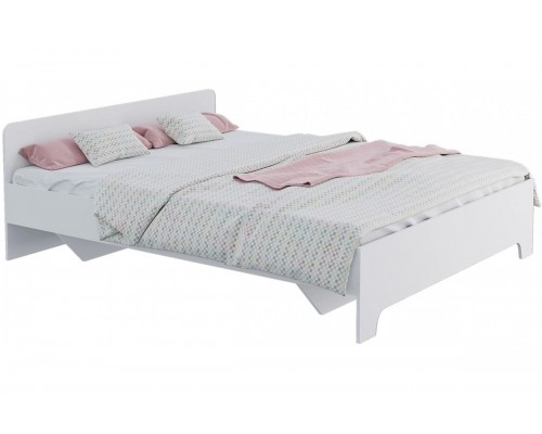 Кровать Виктор-160