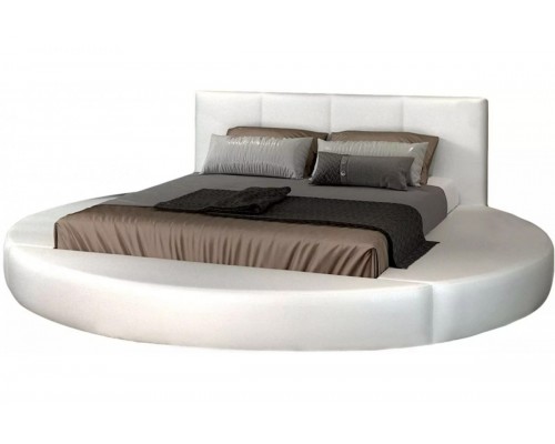Кровать Modum