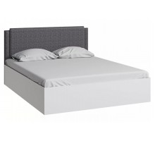 Кровать Божена-6 - Нова