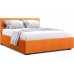 Кровать Болсена Оранж