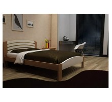 Кровать Идиллия-4