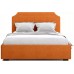 Кровать Лаго Оранж