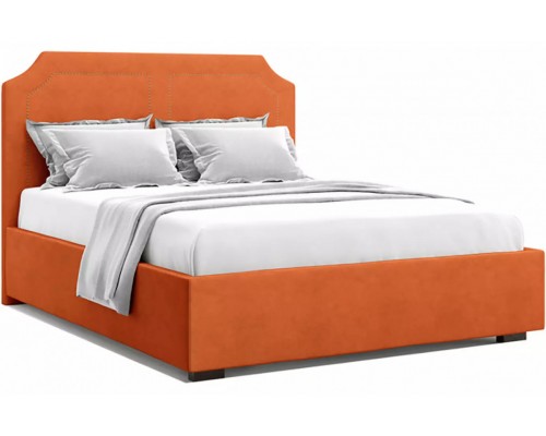 Кровать Лаго Оранж