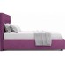 Кровать Орто Фиолет