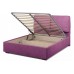 Кровать Тразимено Фиолет