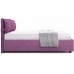 Кровать Тразимено Фиолет