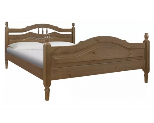Кровать Исида