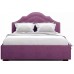 Кровать Мадзоре Фиолет