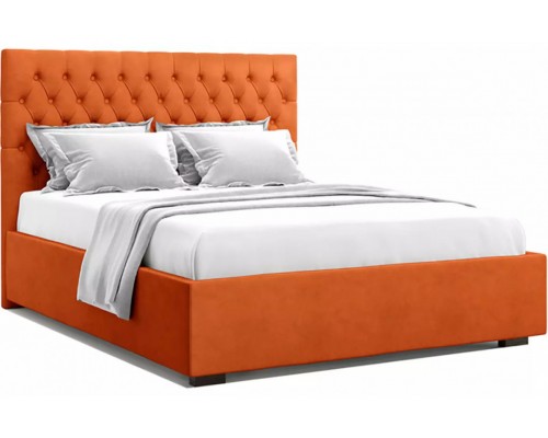 Кровать Нэми Оранж