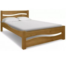 Кровать Вэлла