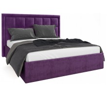 Кровать Атико Виолет