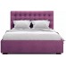 Кровать Брайерс Фиолет