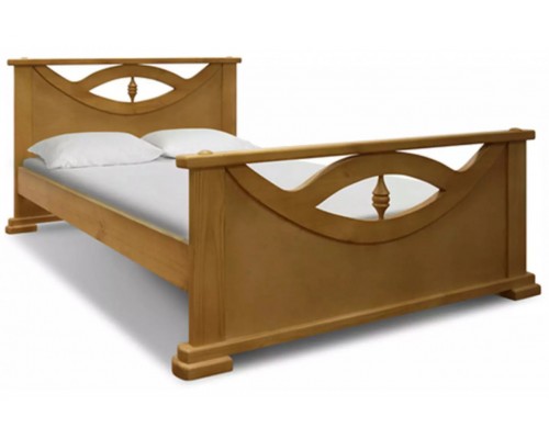 Кровать Эврика
