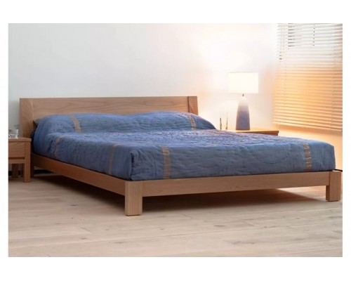 Кровать Катана-2