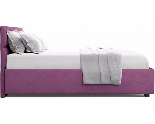 Кровать Болсена Фиолет