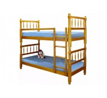 Кровать детская Наф-Наф