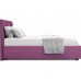 Кровать Гарда Фиолет