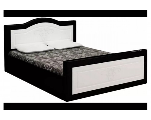 Кровать Лора-2