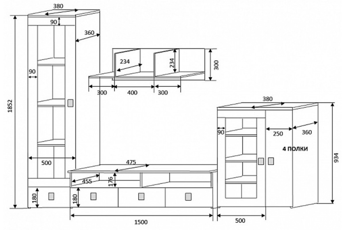 Стенка горка размеры. Угловая стенка в спальню. Стенки и их размеры. Гостиная ибица ясень шимо. Мс шарм горка г-11.