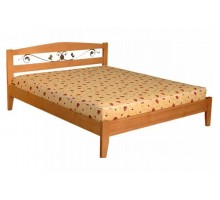 Кровать Жоржетта