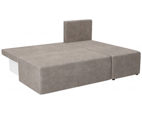 Диван угловой Каир Сountry Beige