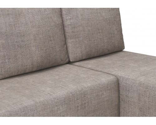 Диван угловой Каир Сountry Beige