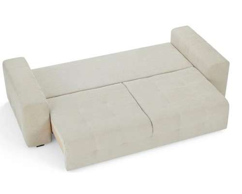 Диван Питсбург Plush Beige