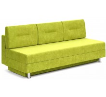 Диван Прайм Plush Green